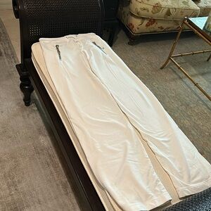 Faith Connexions Joggers